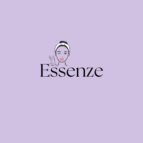 2. Essenze