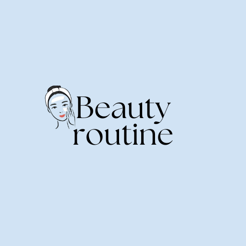 0.1 Beauty Routine