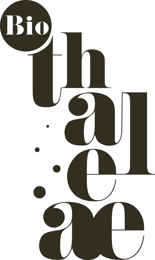 thaleae